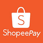 shopeepay